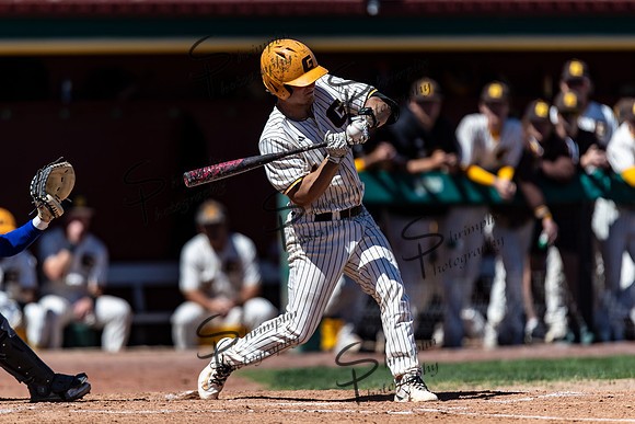 GCCC vs Pratt Community College 0060