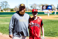GCCC vs Pratt Community College 0043