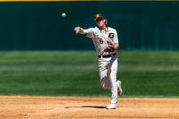 GCCC vs Pratt Community College 0071
