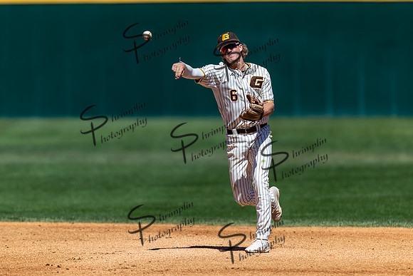 GCCC vs Pratt Community College 0071