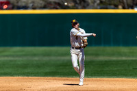 GCCC vs Pratt Community College 0073