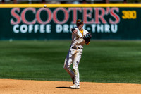 GCCC vs Pratt Community College 0074