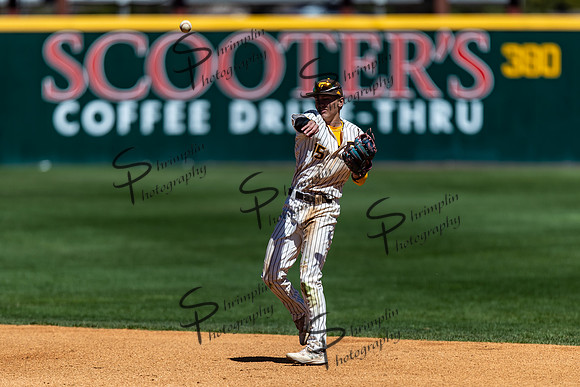 GCCC vs Pratt Community College 0074