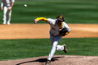 GCCC vs Pratt Community College 0081