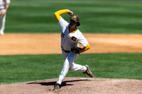 GCCC vs Pratt Community College 0080