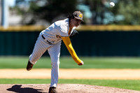 GCCC vs Pratt Community College 0088