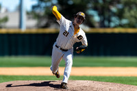 GCCC vs Pratt Community College 0091