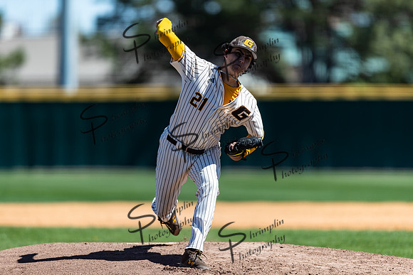 GCCC vs Pratt Community College 0091