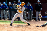 04.04.2026 - GCCC vs Pratt Community College