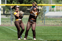GCCC vs Dodge City Community College 0010