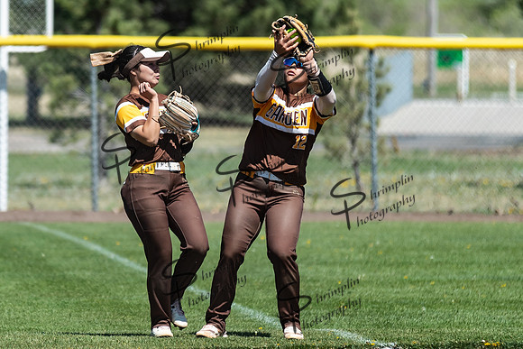 GCCC vs Dodge City Community College 0010
