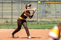 GCCC vs Dodge City Community College 0023