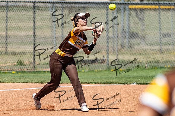 GCCC vs Dodge City Community College 0023