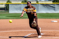 GCCC vs Dodge City Community College 0009