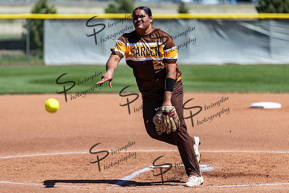 GCCC vs Dodge City Community College 0009