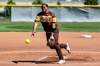 GCCC vs Dodge City Community College 0004