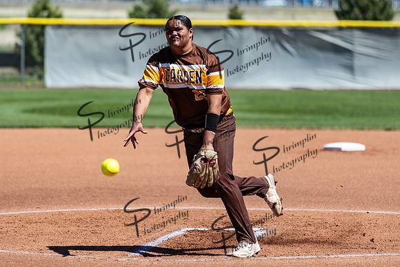 GCCC vs Dodge City Community College 0004