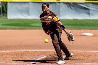 GCCC vs Dodge City Community College 0002