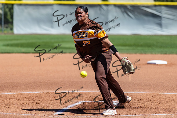GCCC vs Dodge City Community College 0002