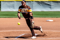 GCCC vs Dodge City Community College 0003