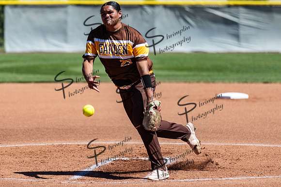 GCCC vs Dodge City Community College 0003