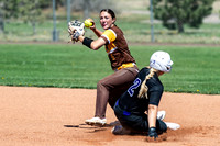 GCCC vs Dodge City Community College 0025