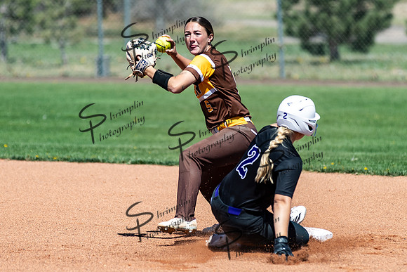GCCC vs Dodge City Community College 0025