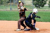 04.08.2026 - GCCC vs Dodge City Community College