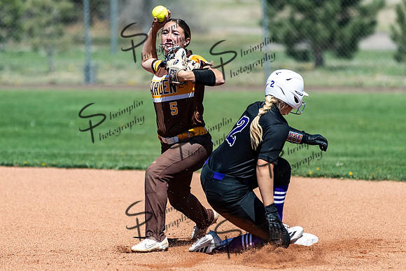 GCCC vs Dodge City Community College 0027