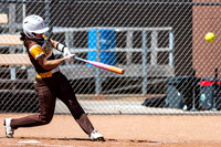 GCCC vs Dodge City Community College 0037