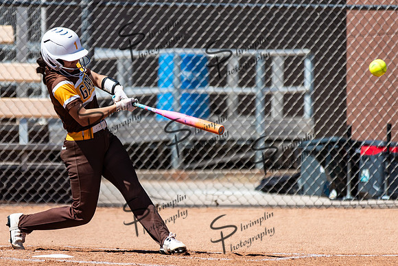 GCCC vs Dodge City Community College 0037