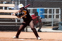 GCCC vs Dodge City Community College 0050