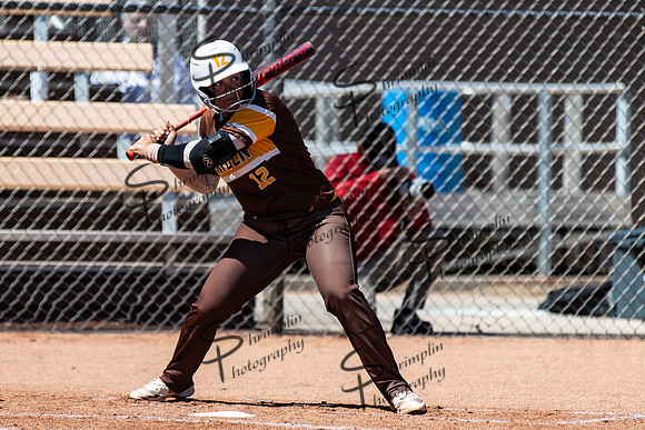 GCCC vs Dodge City Community College 0050