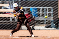 GCCC vs Dodge City Community College 0051