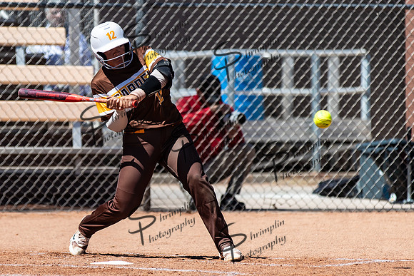 GCCC vs Dodge City Community College 0051