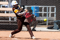 GCCC vs Dodge City Community College 0052