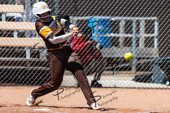 GCCC vs Dodge City Community College 0052