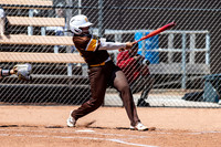 GCCC vs Dodge City Community College 0053