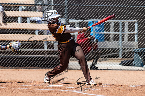GCCC vs Dodge City Community College 0053
