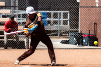 GCCC vs Dodge City Community College 0072