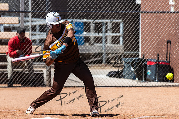 GCCC vs Dodge City Community College 0072