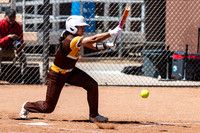 GCCC vs Dodge City Community College 0093