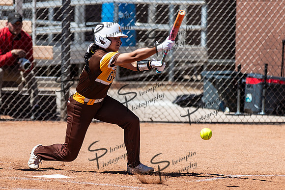 GCCC vs Dodge City Community College 0093