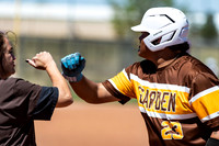 GCCC vs Dodge City Community College 0090
