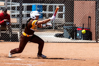 GCCC vs Dodge City Community College 0094