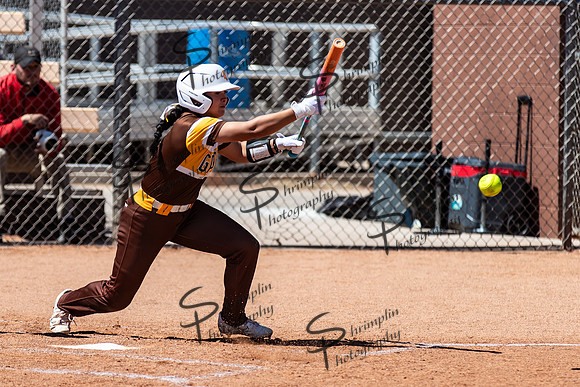 GCCC vs Dodge City Community College 0094