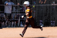 GCCC vs Dodge City Community College 0109