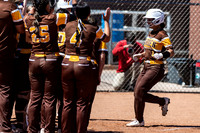GCCC vs Dodge City Community College 0113
