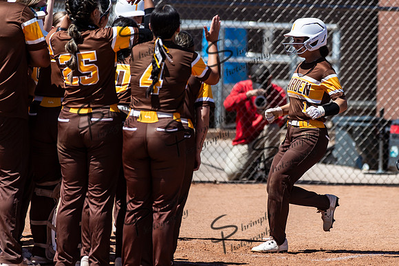 GCCC vs Dodge City Community College 0113