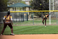 GCCC vs Dodge City Community College 0117